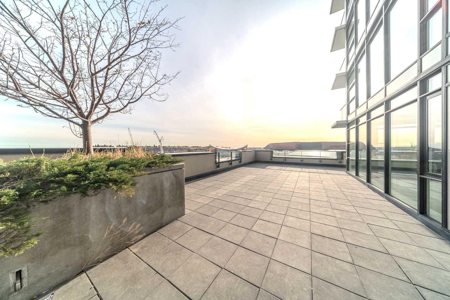 MLS #A2273715 image #13