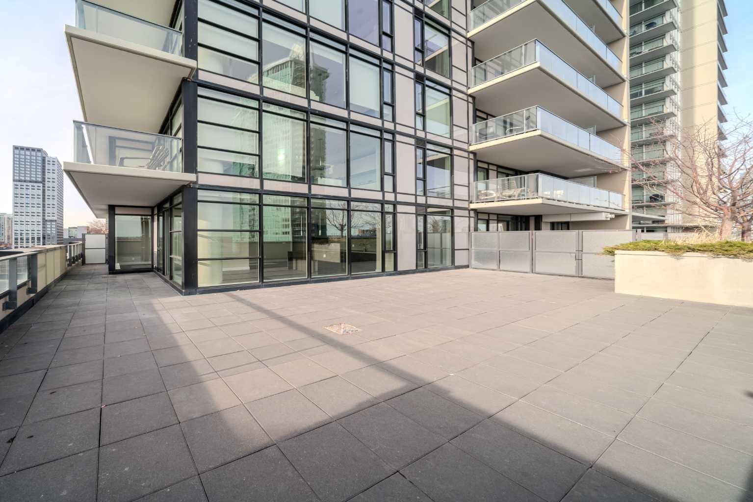 MLS #A2273715 image #14