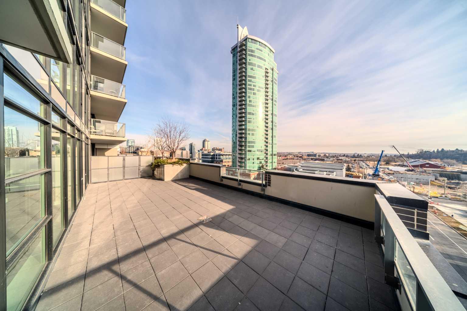 MLS #A2273715 image #15