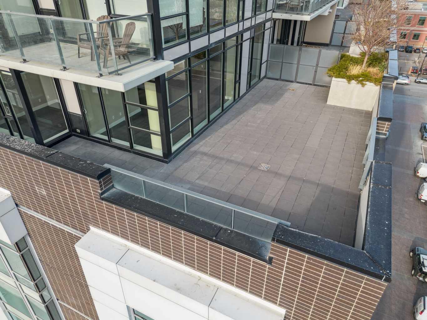 MLS #A2273715 image #16