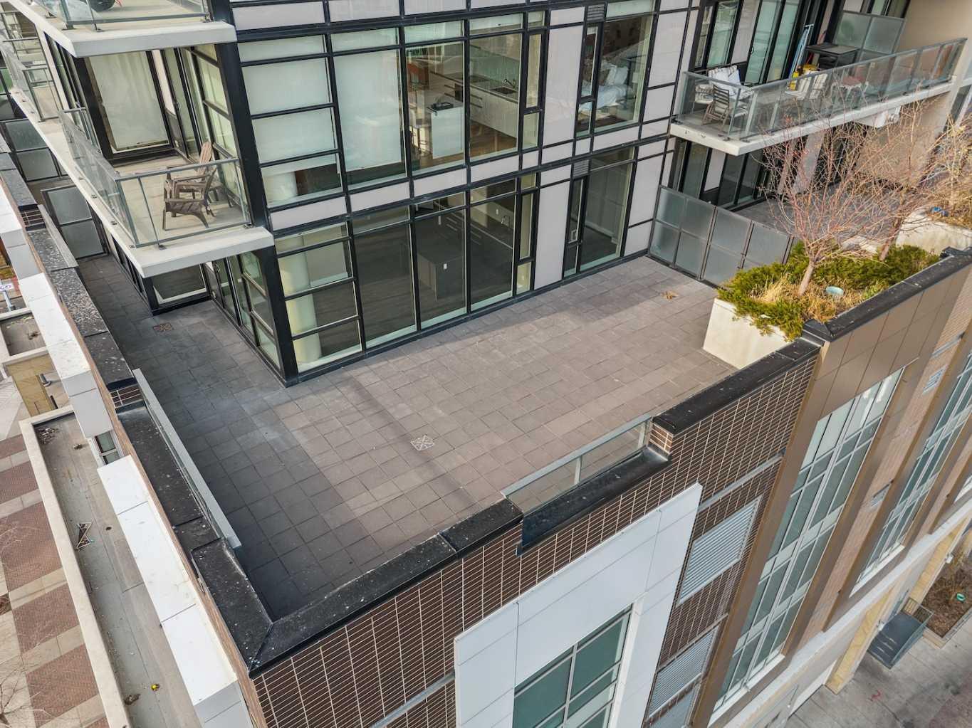 MLS #A2273715 image #17