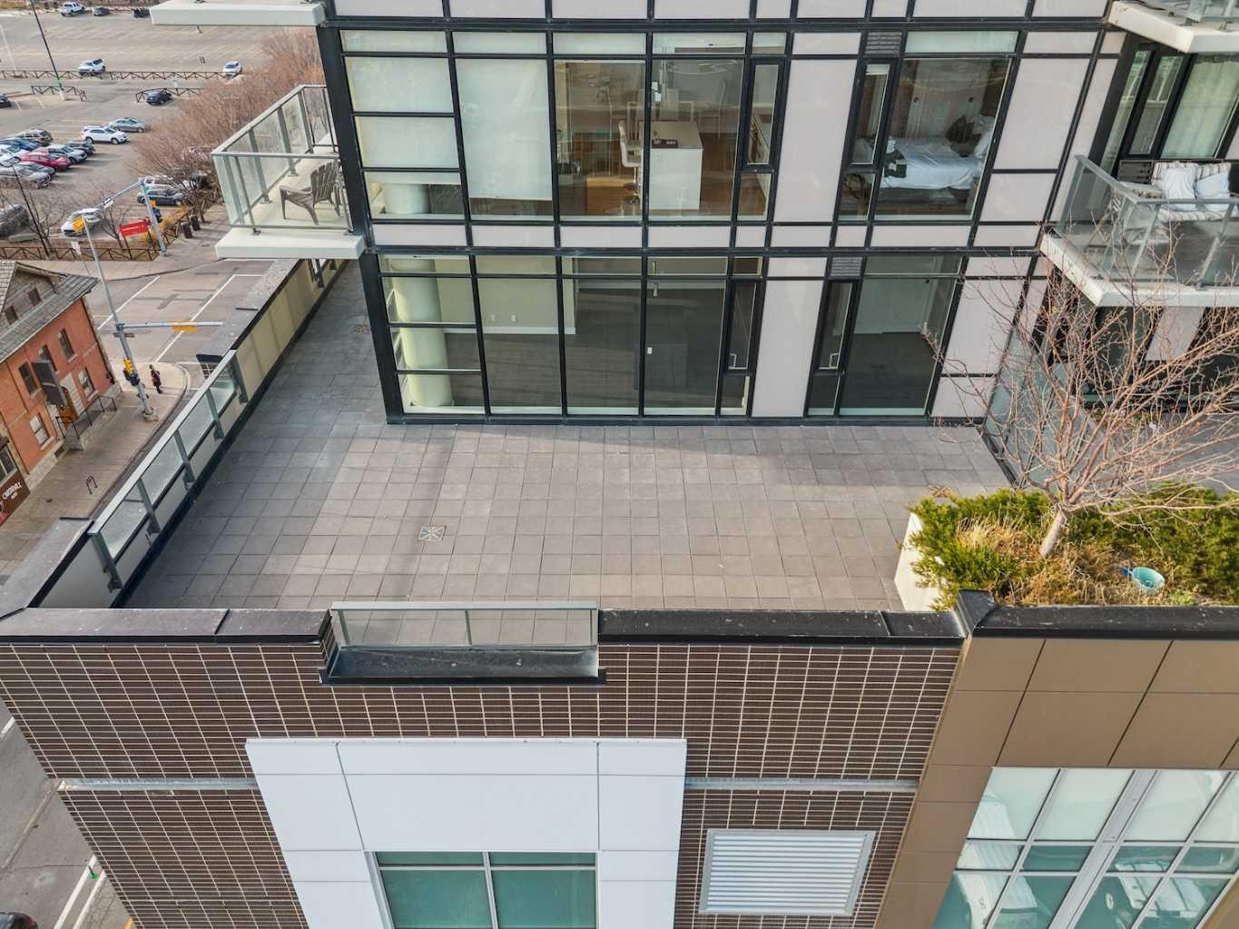 MLS #A2273715 image #18