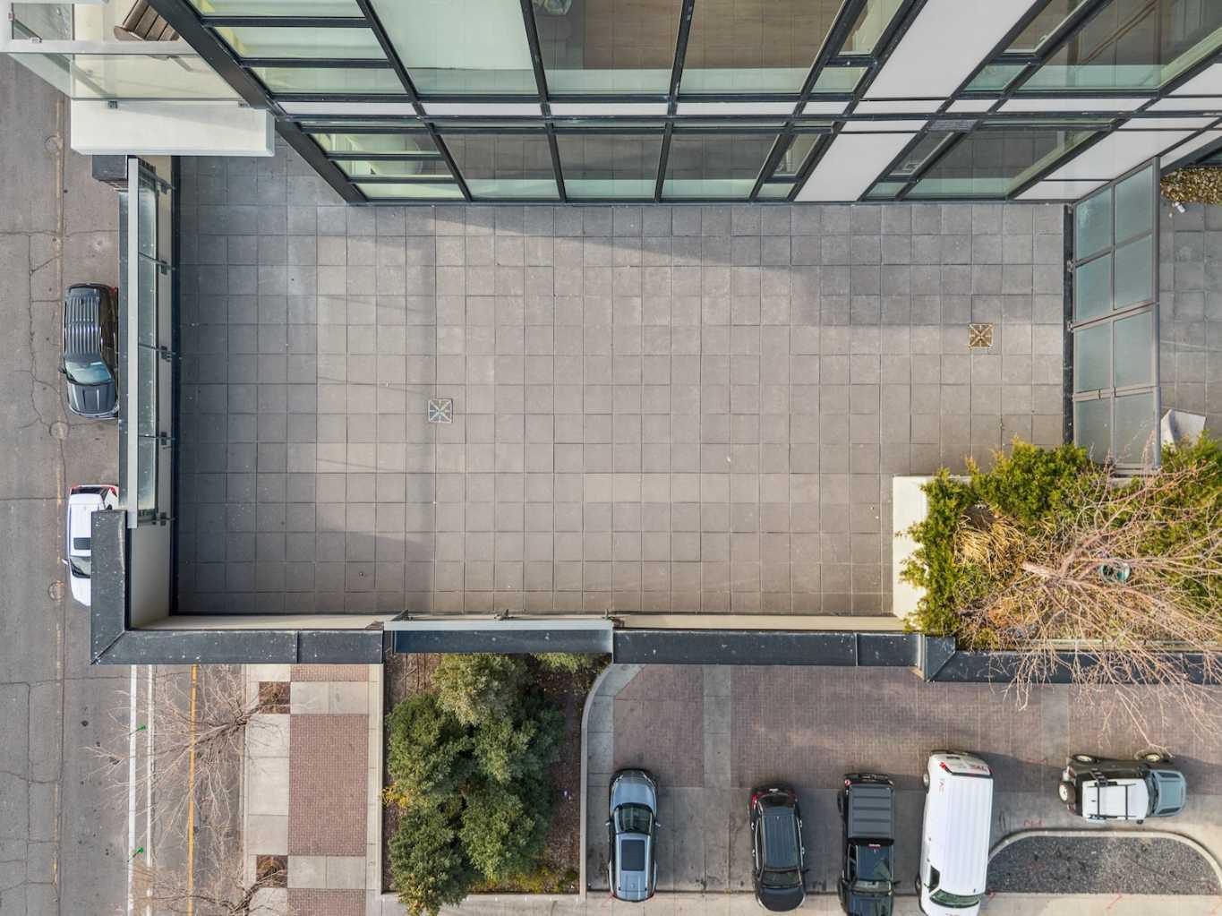 MLS #A2273715 image #19