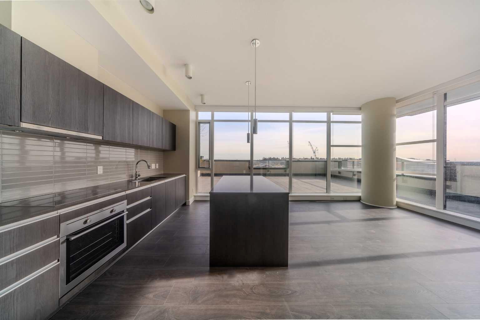 MLS #A2273715 image #2