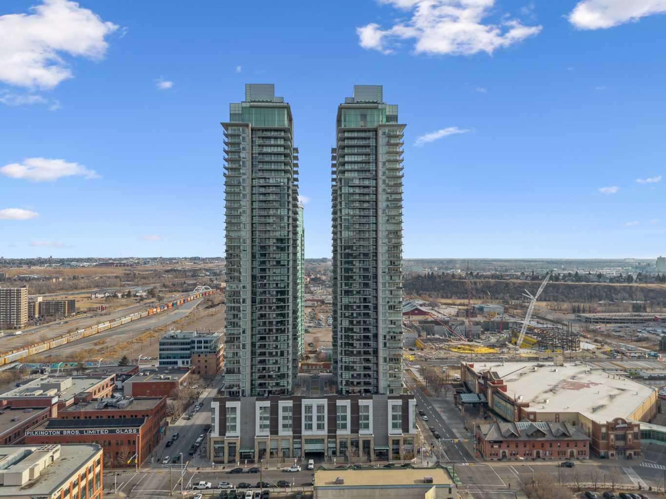 MLS #A2273715 image #20