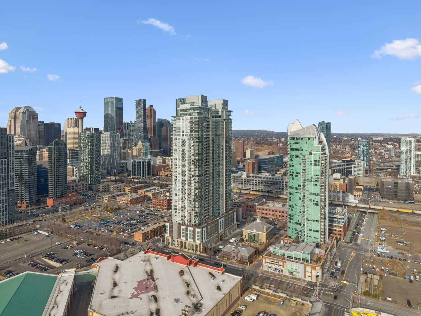 MLS #A2273715 image #21