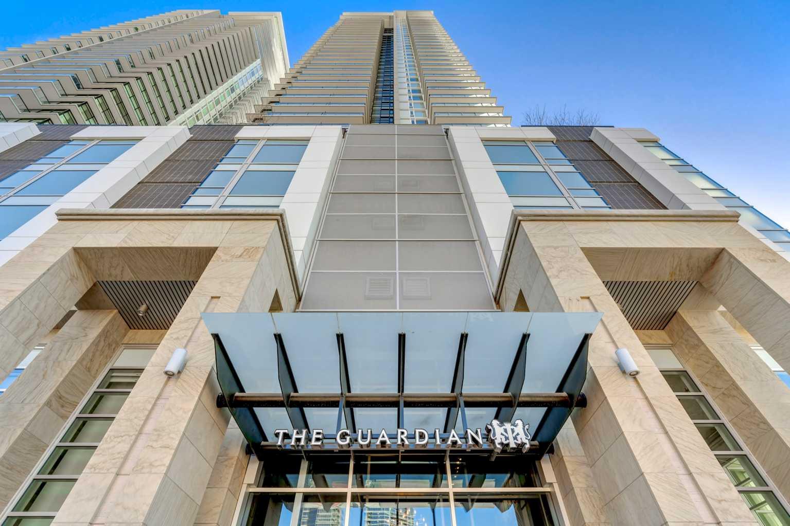 MLS #A2273715 image #22