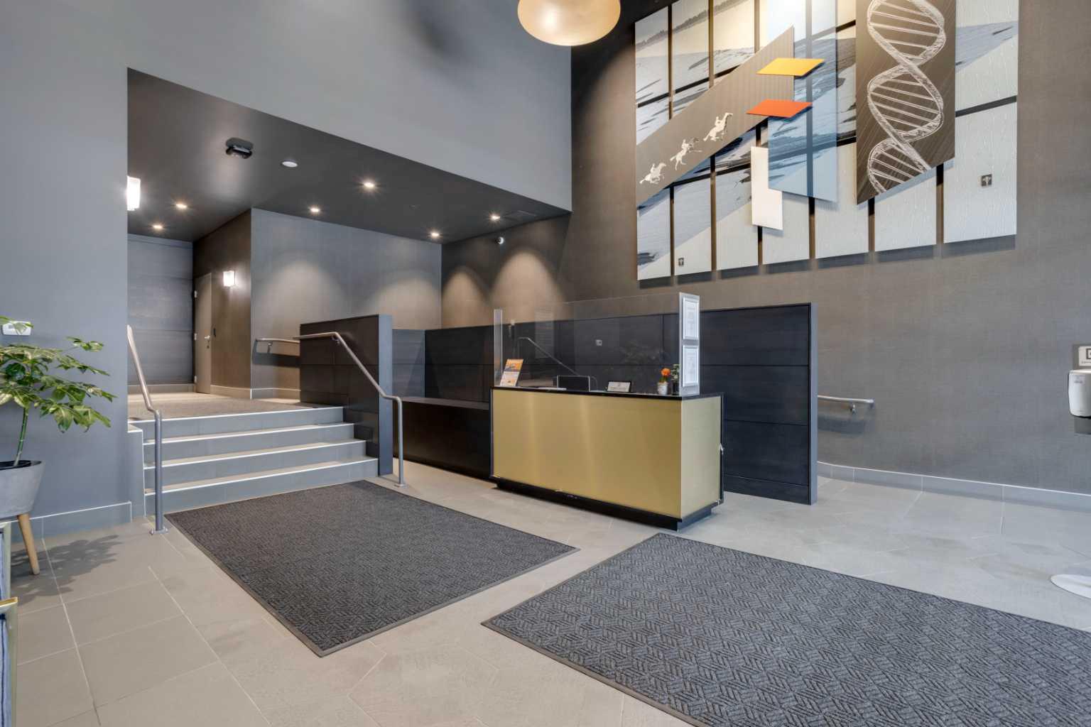 MLS #A2273715 image #23