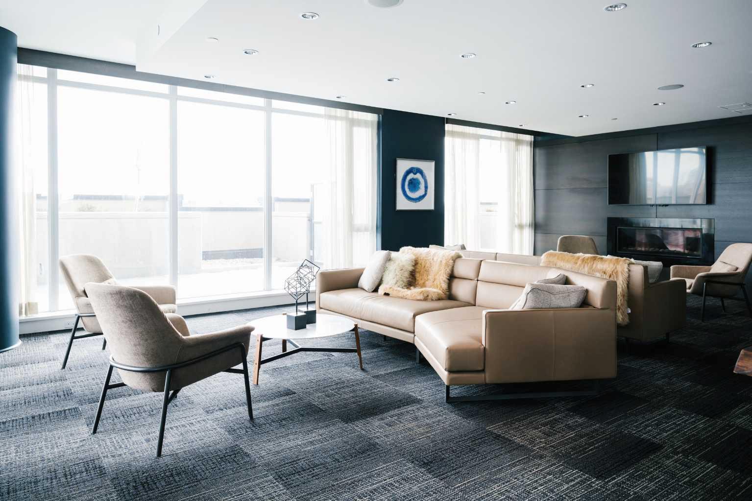 MLS #A2273715 image #24