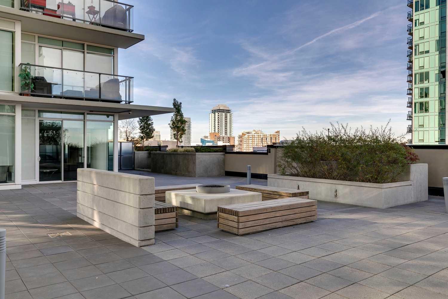 MLS #A2273715 image #27