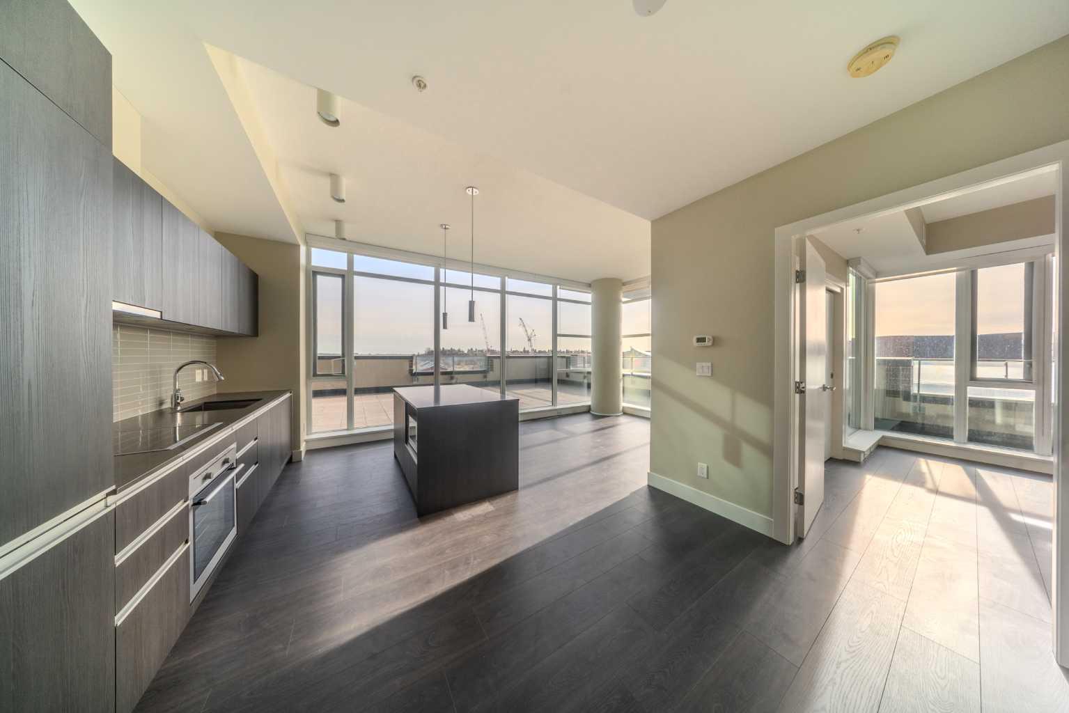 MLS #A2273715 image #3