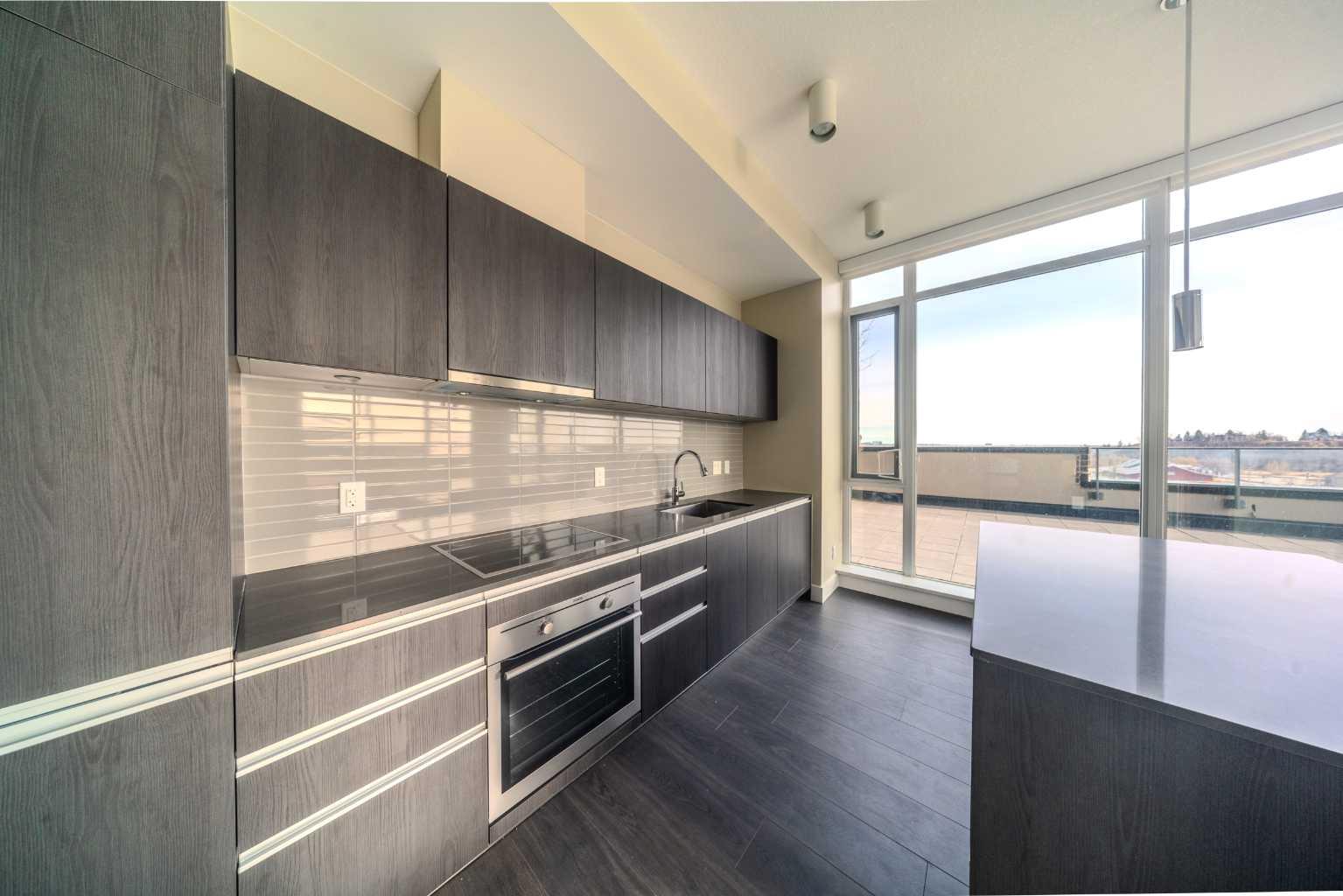 MLS #A2273715 image #4