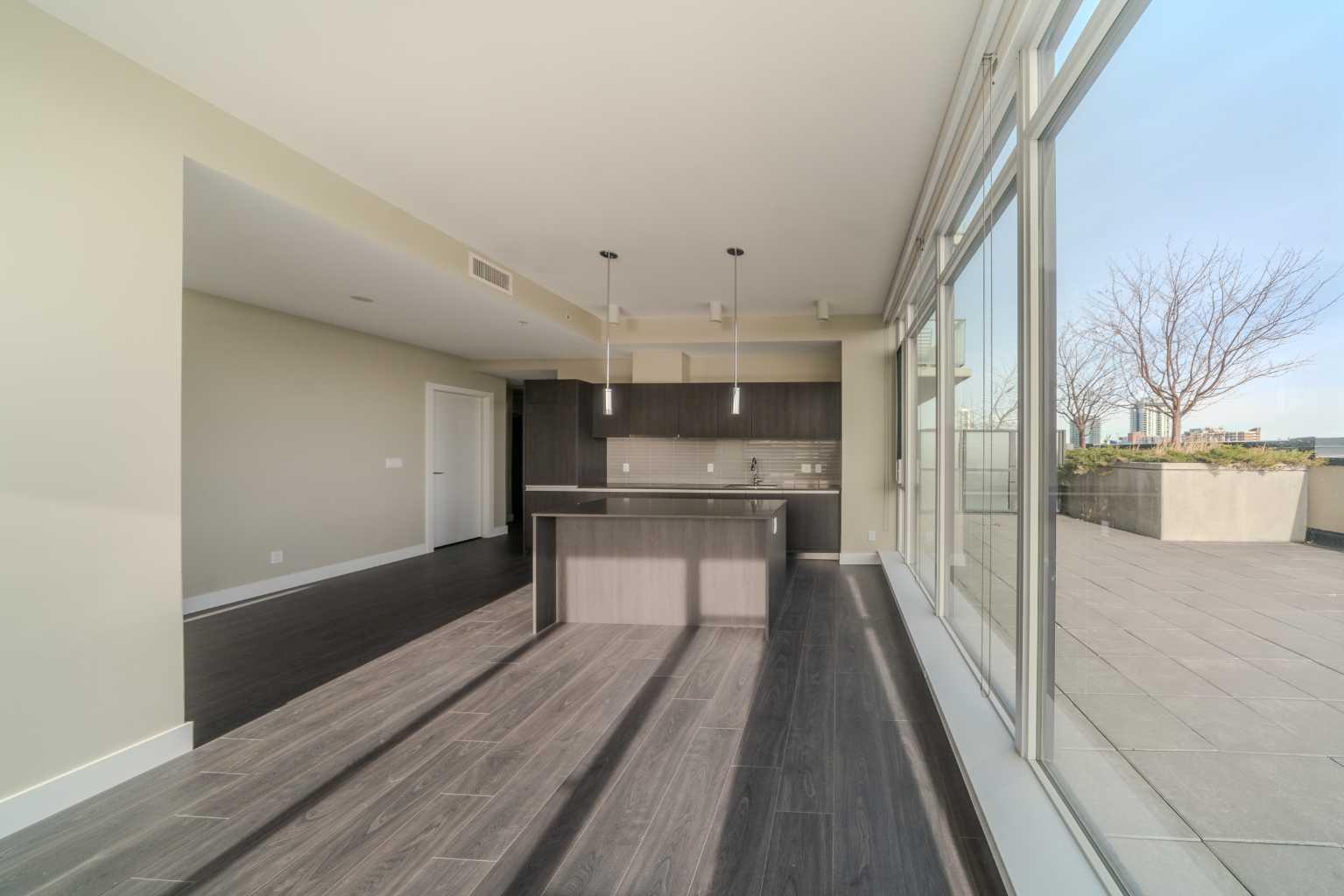 MLS #A2273715 image #5