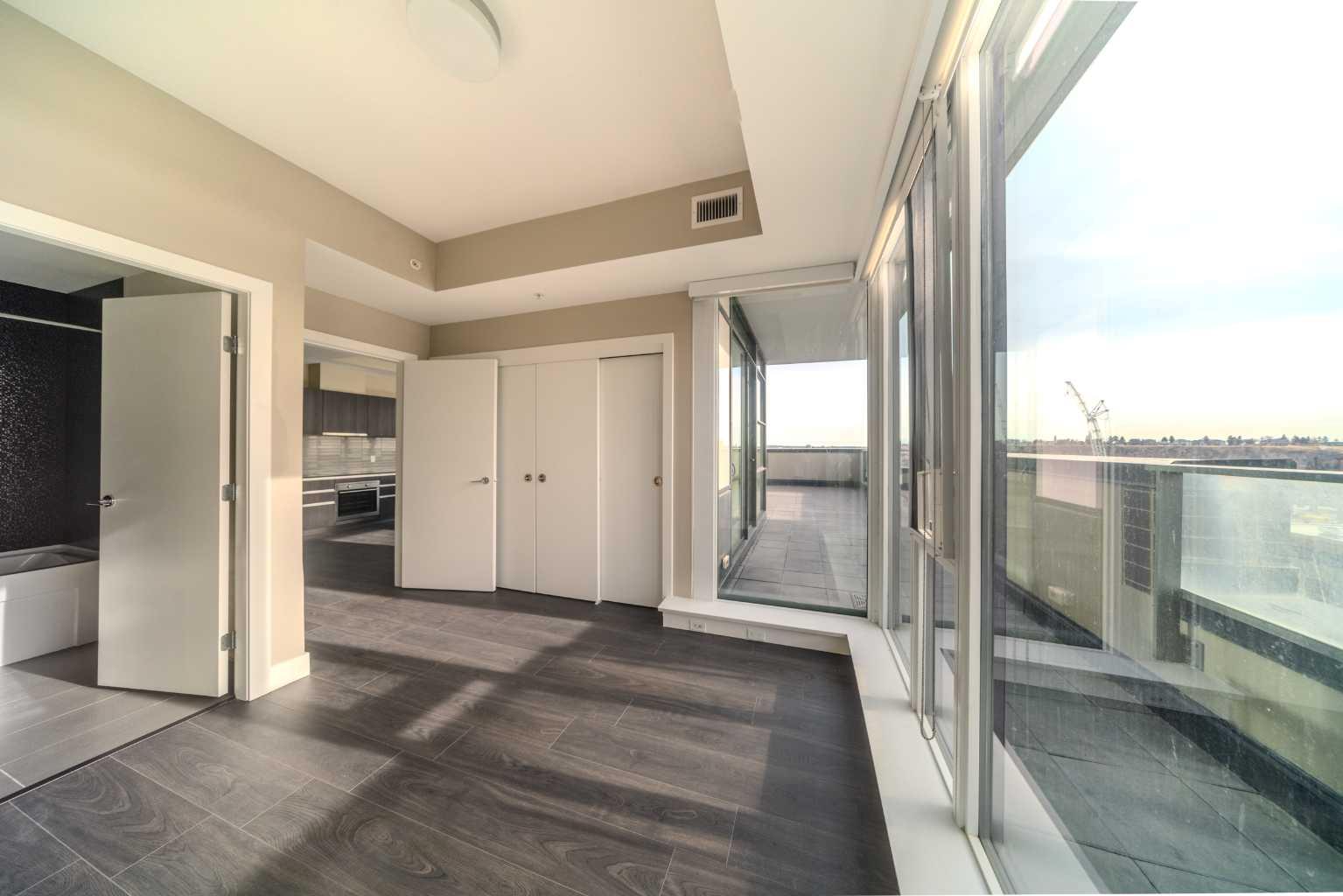 MLS #A2273715 image #7