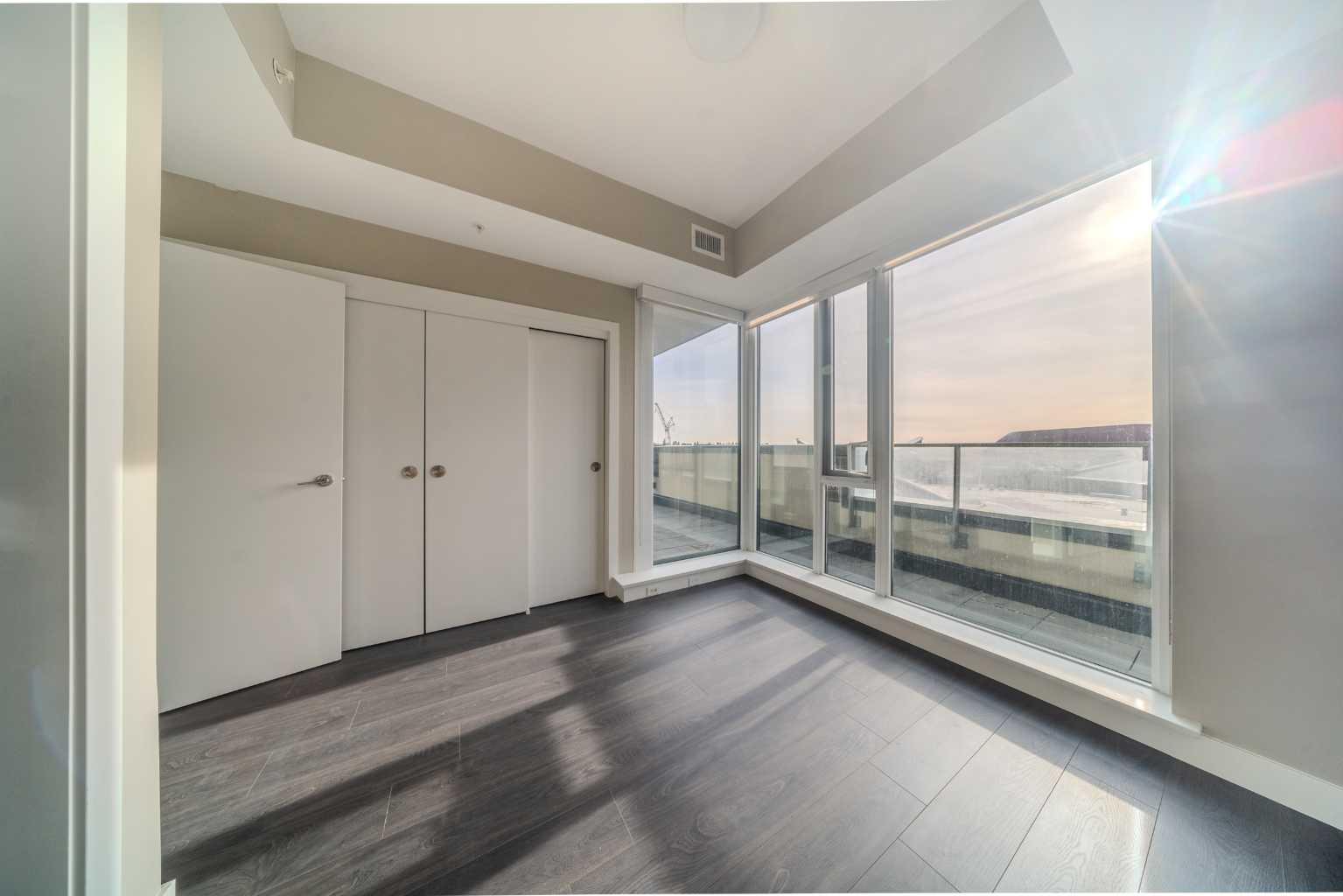 MLS #A2273715 image #8