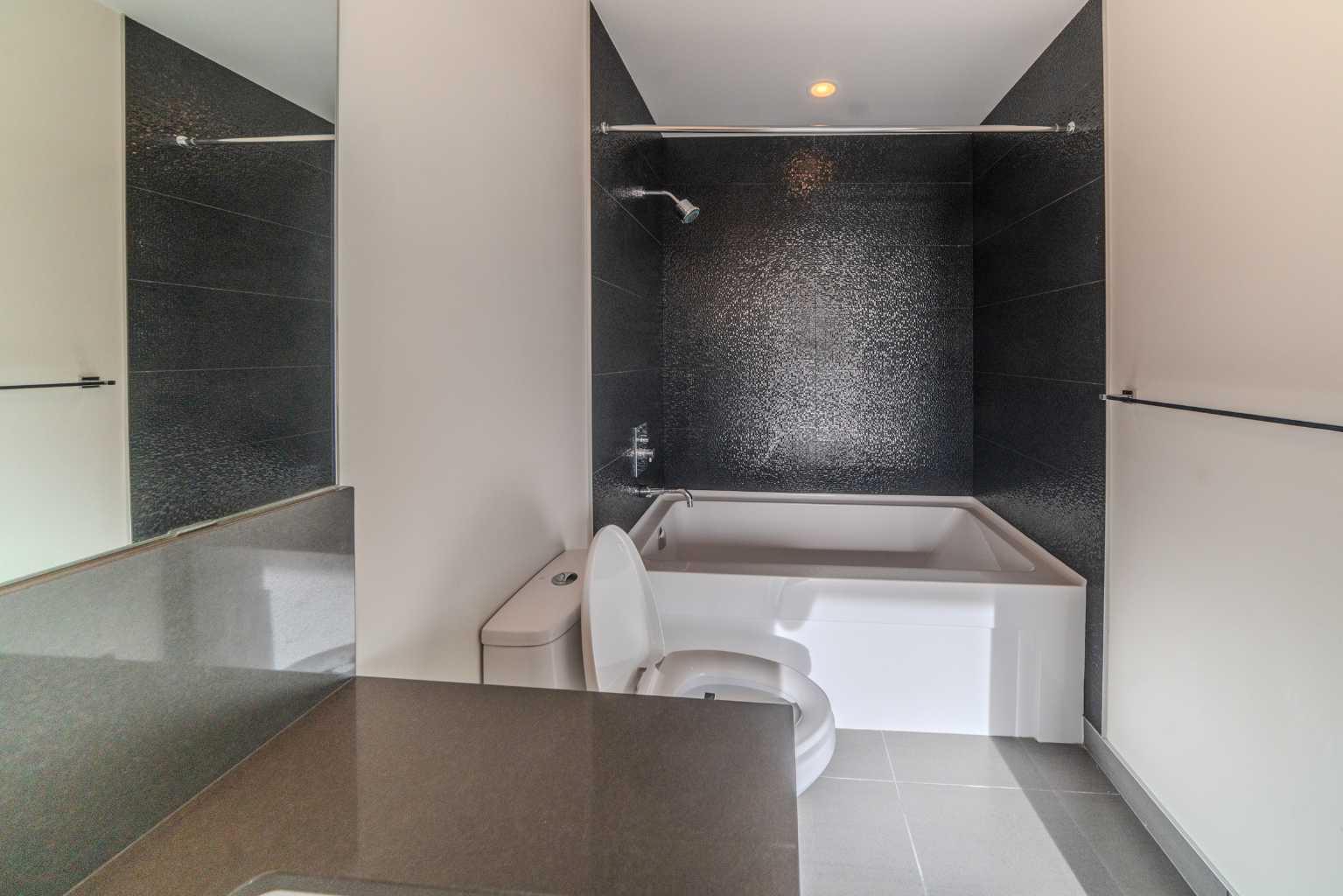 MLS #A2273715 image #9