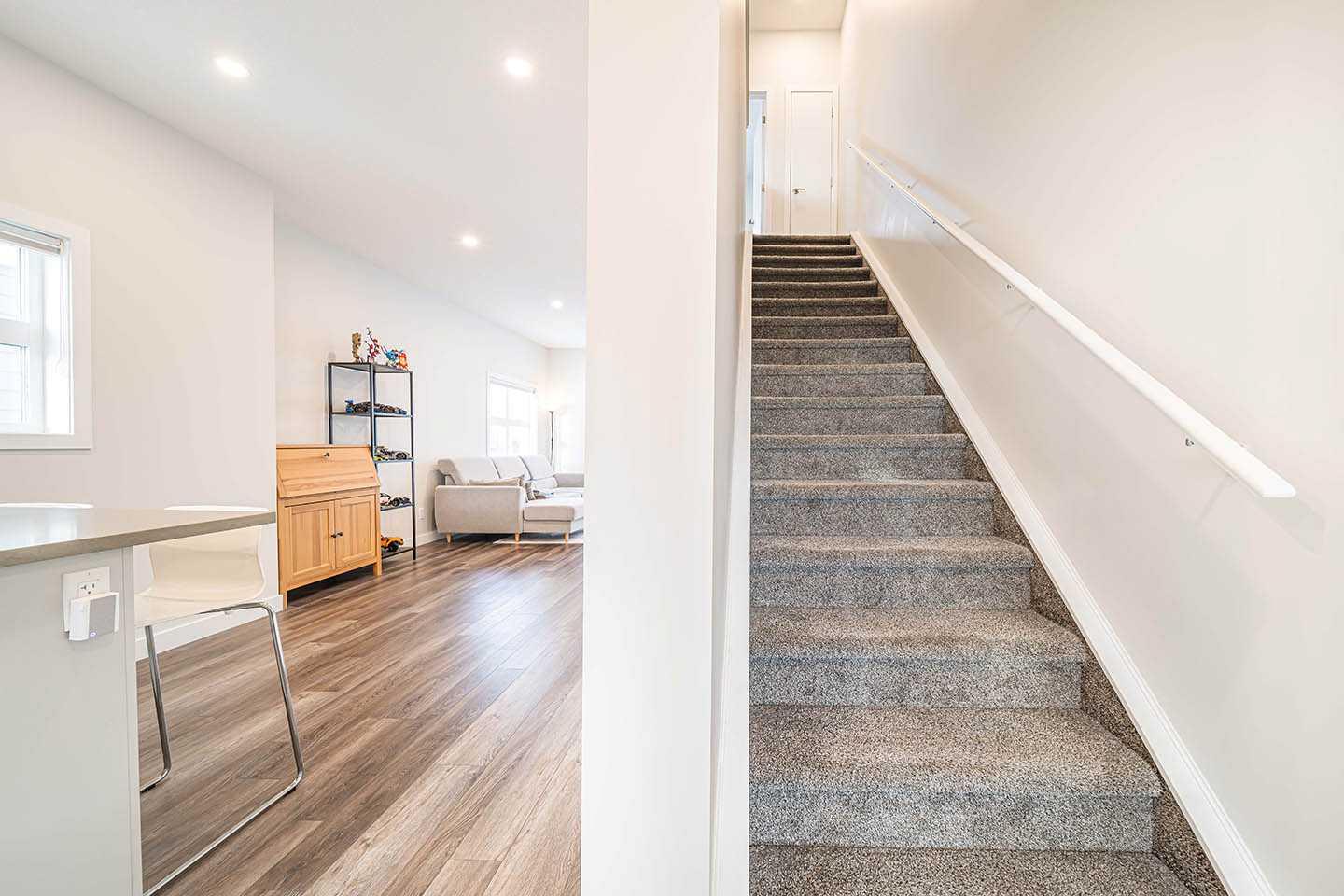 MLS #A2273716 image #11