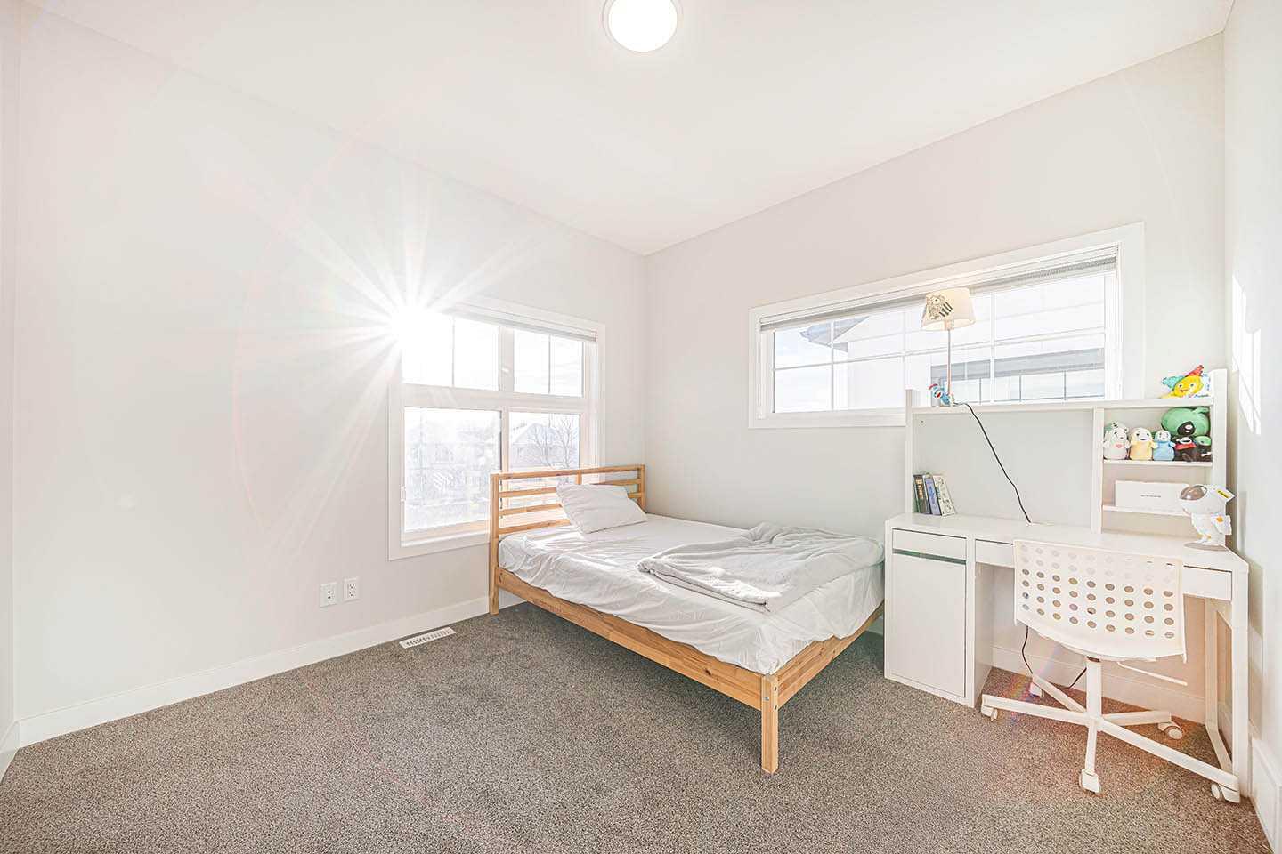 MLS #A2273716 image #13