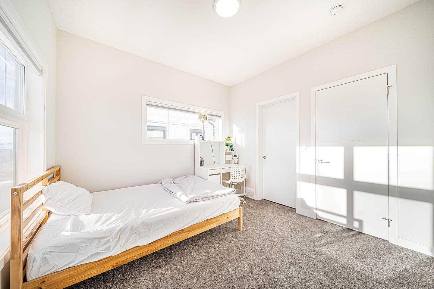 MLS #A2273716 image #14