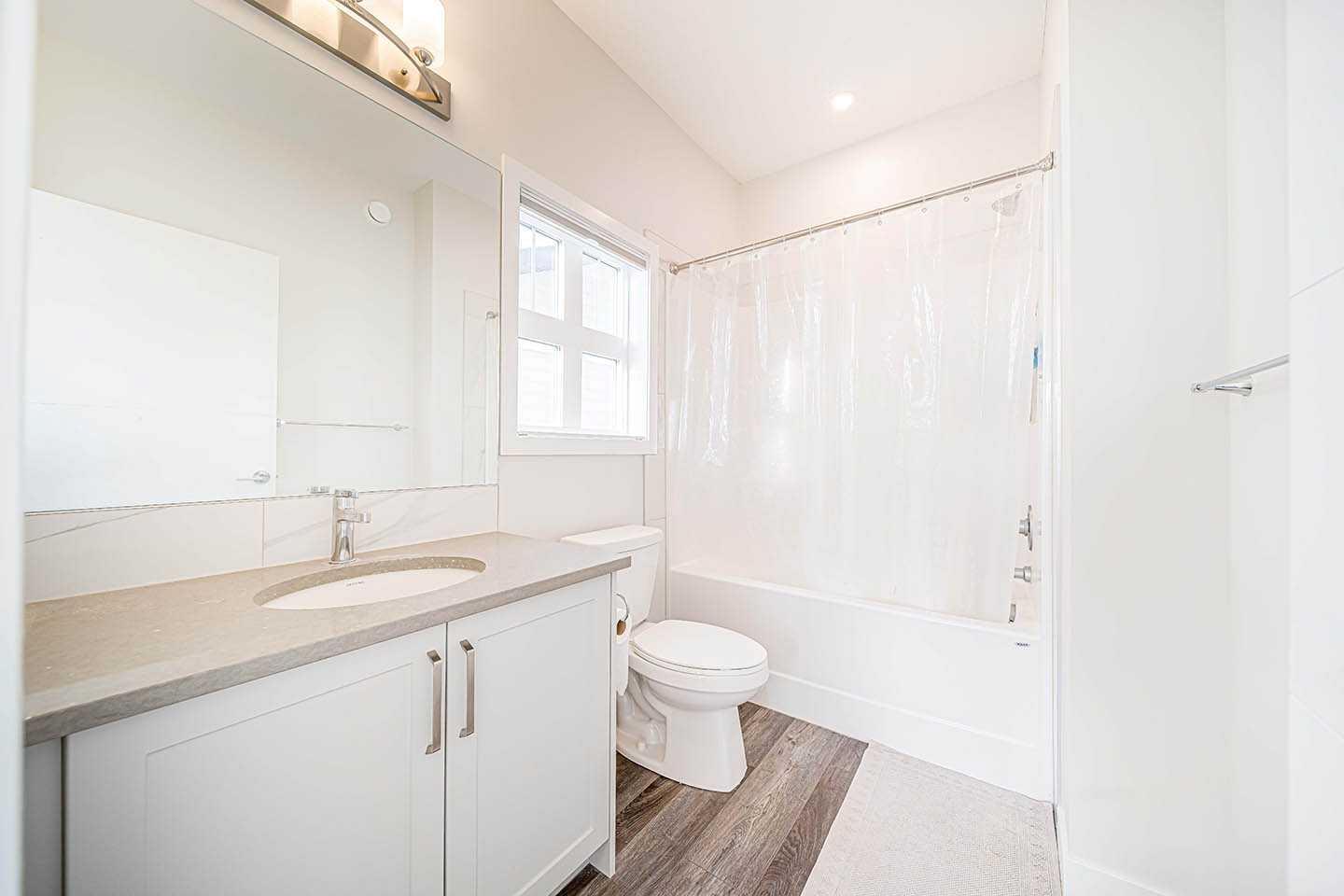 MLS #A2273716 image #15