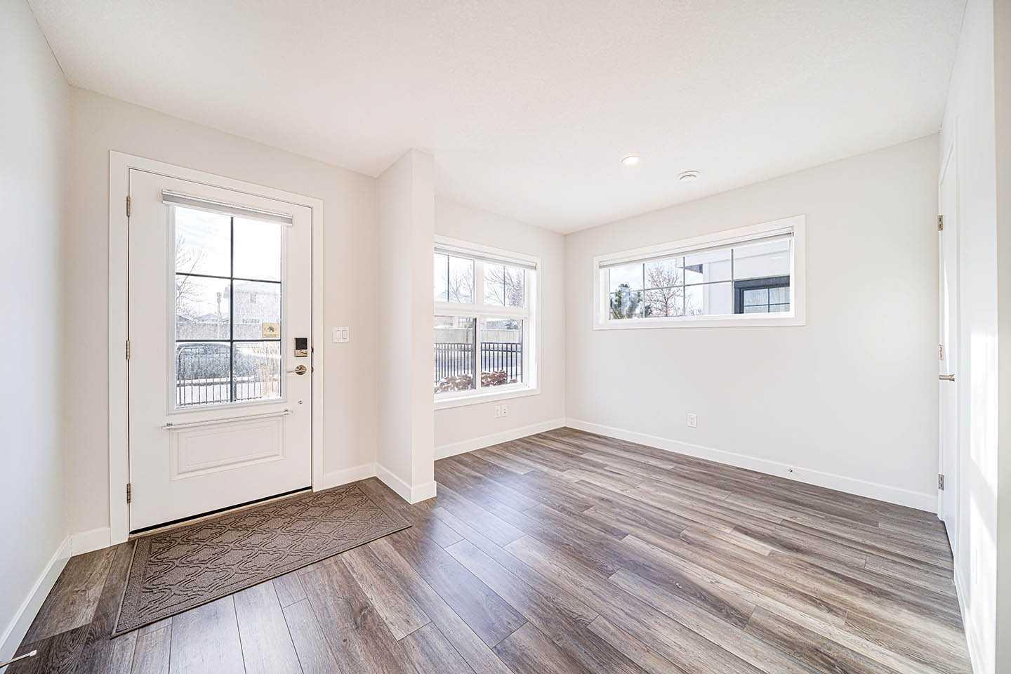 MLS #A2273716 image #19