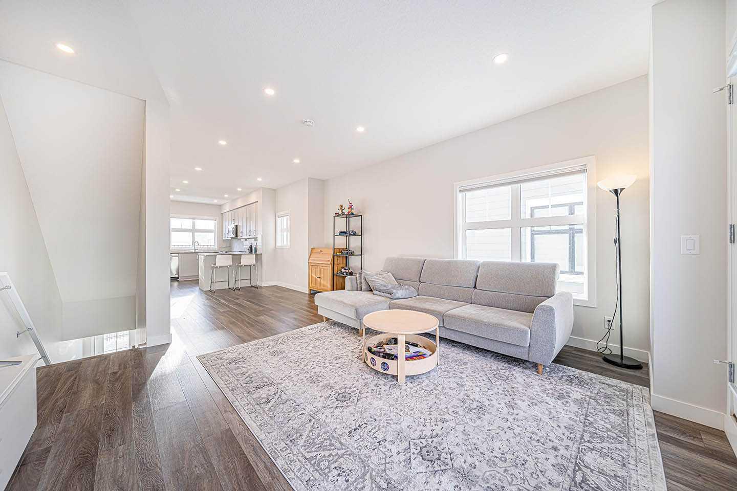 MLS #A2273716 image #2