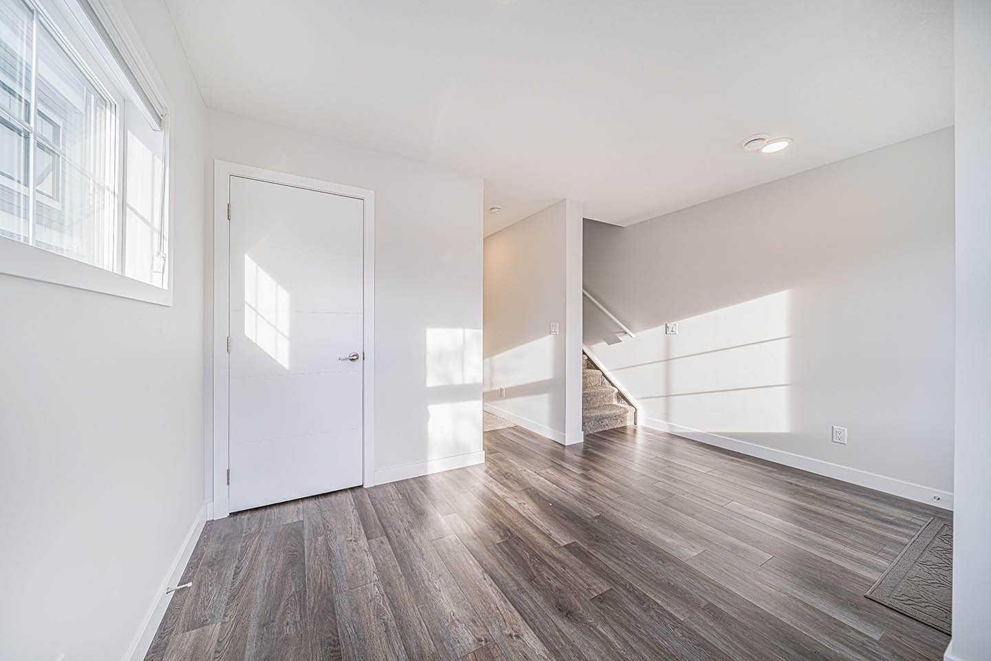 MLS #A2273716 image #20