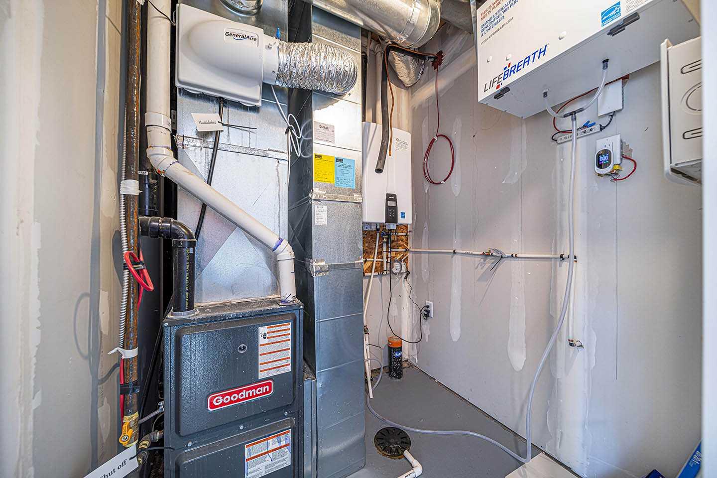 MLS #A2273716 image #21