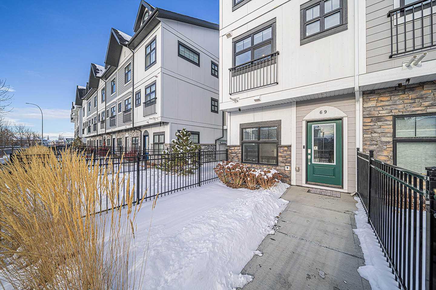 MLS #A2273716 image #22