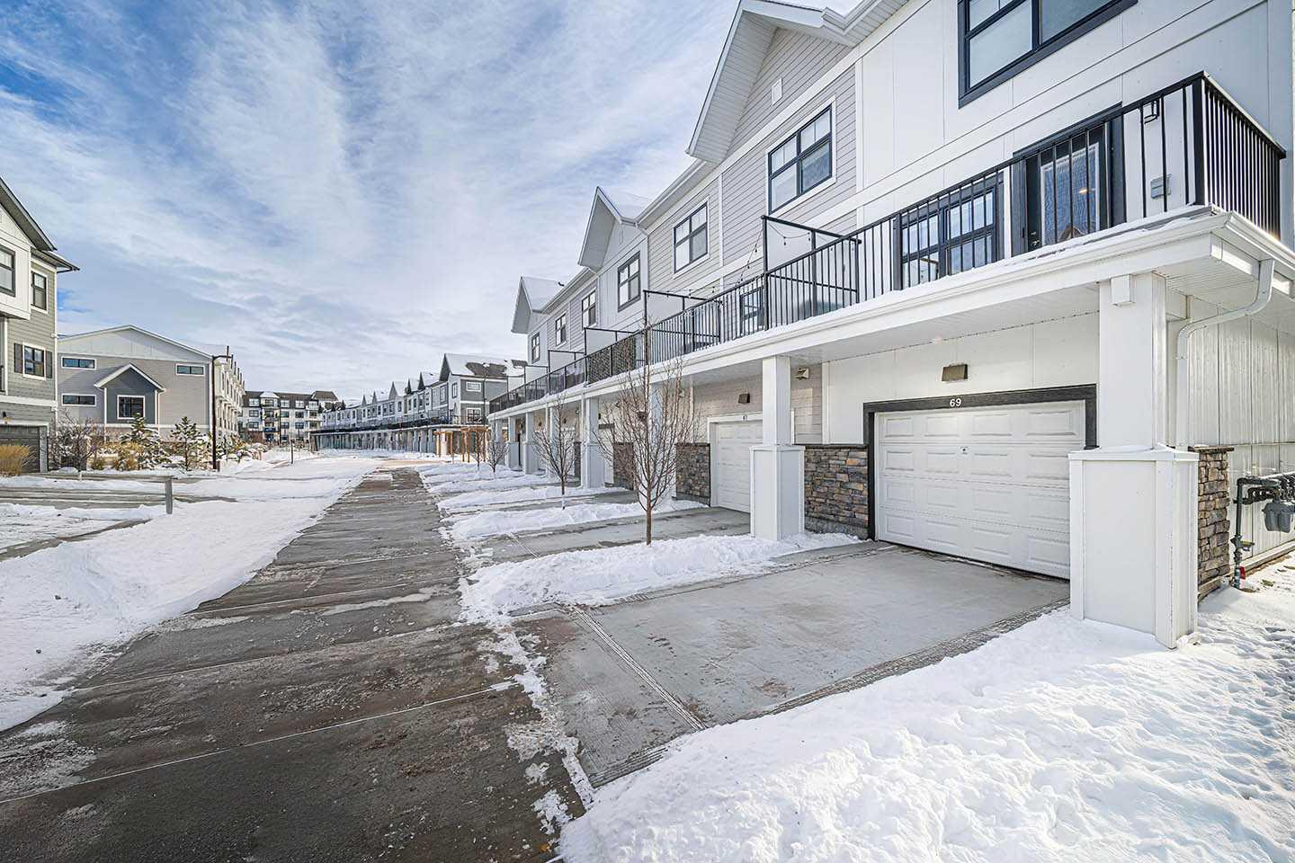 MLS #A2273716 image #23