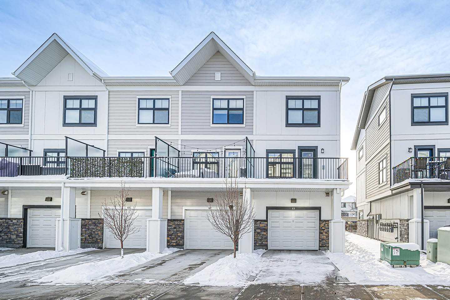 MLS #A2273716 image #24