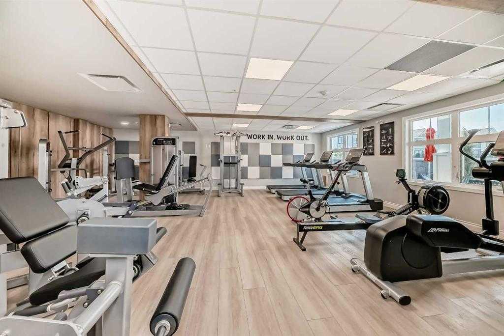 MLS #A2273716 image #25