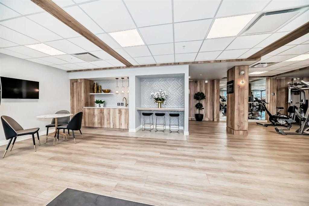 MLS #A2273716 image #26