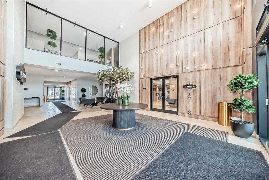 MLS #A2273716 image #27