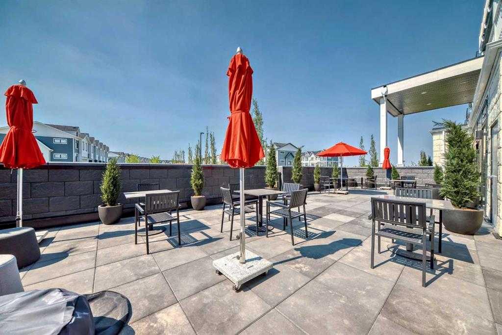 MLS #A2273716 image #28