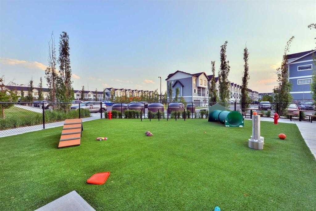 MLS #A2273716 image #29