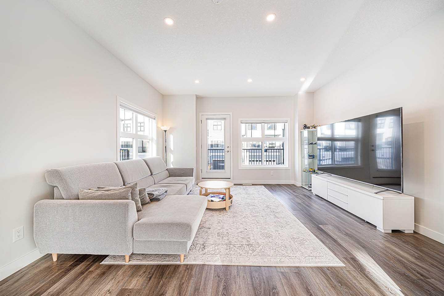 MLS #A2273716 image #4