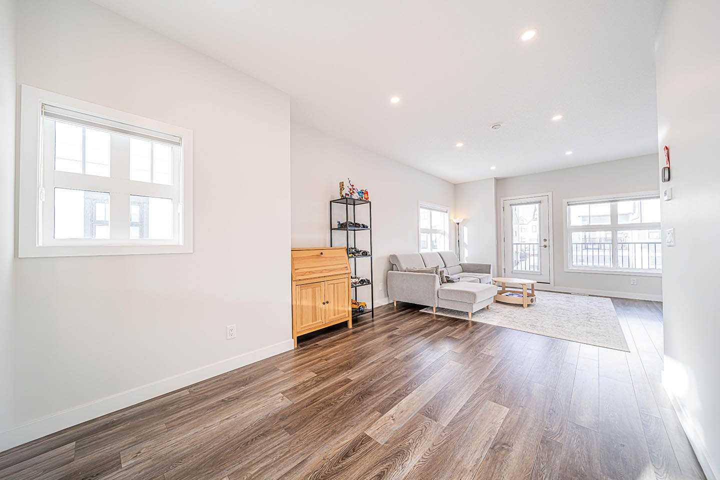 MLS #A2273716 image #5