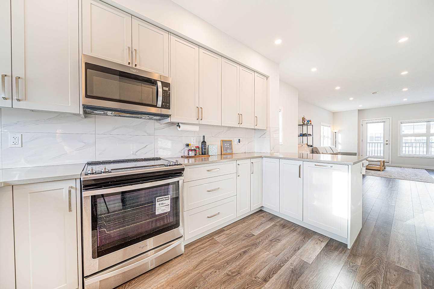 MLS #A2273716 image #8