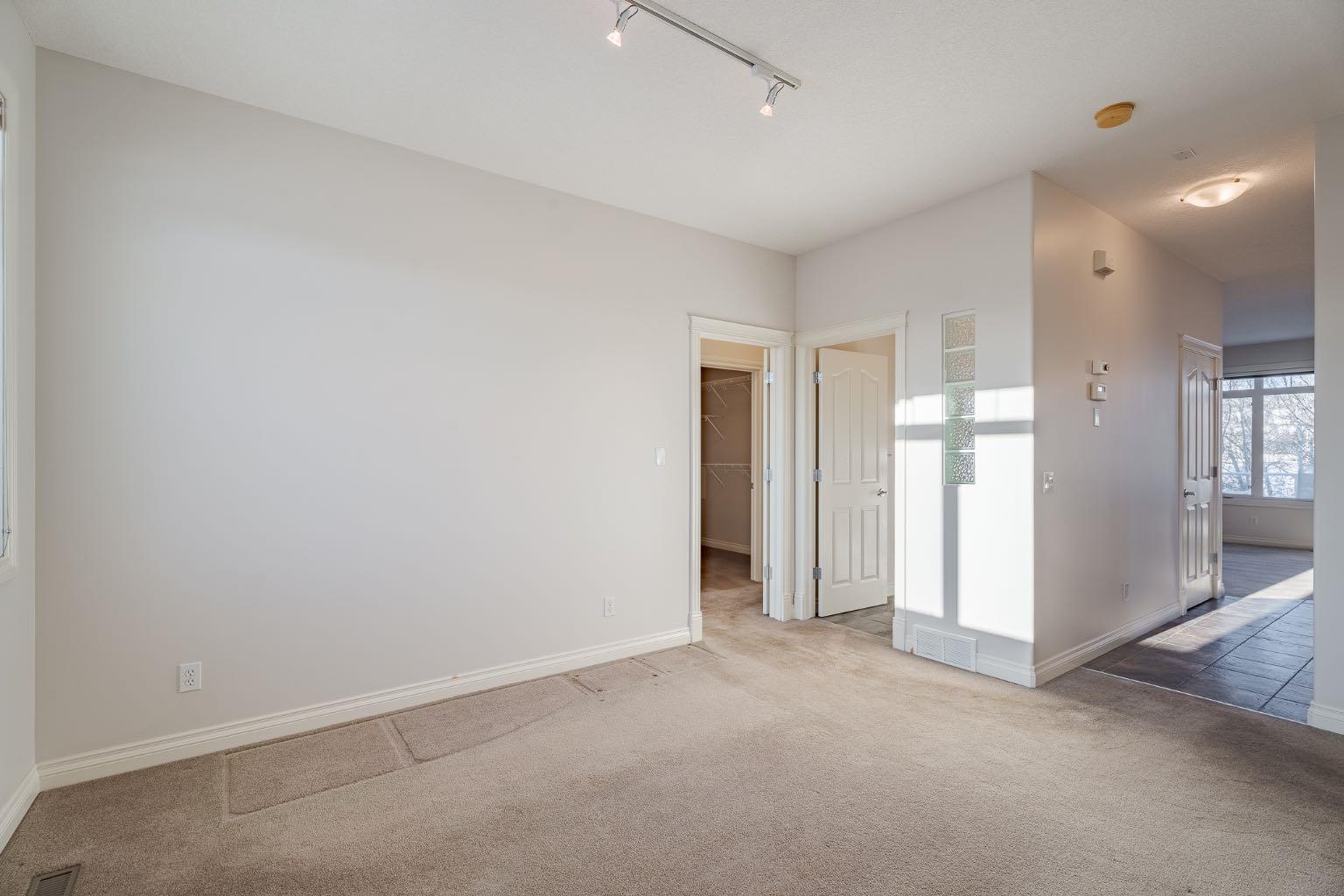 MLS #A2273726 image #10