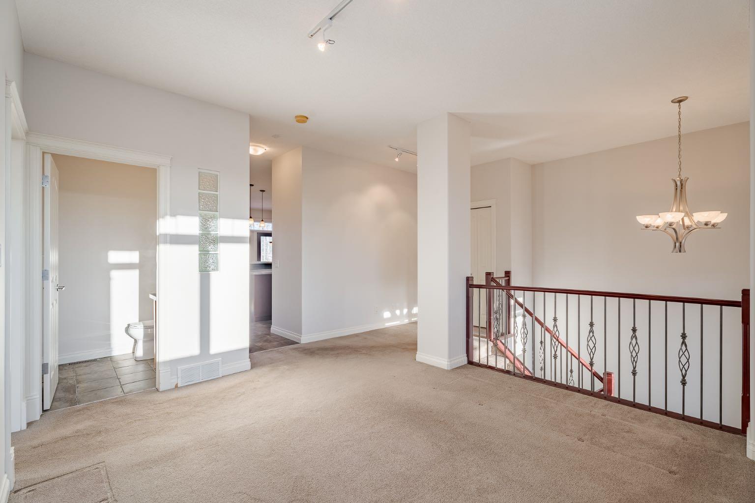 MLS #A2273726 image #11