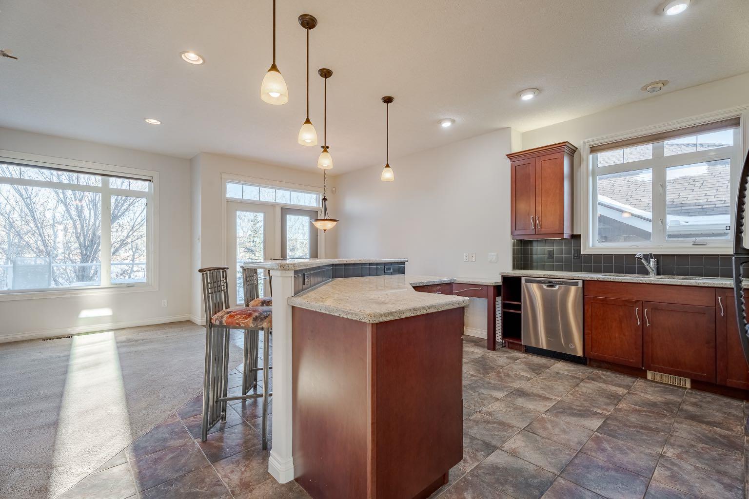 MLS #A2273726 image #12