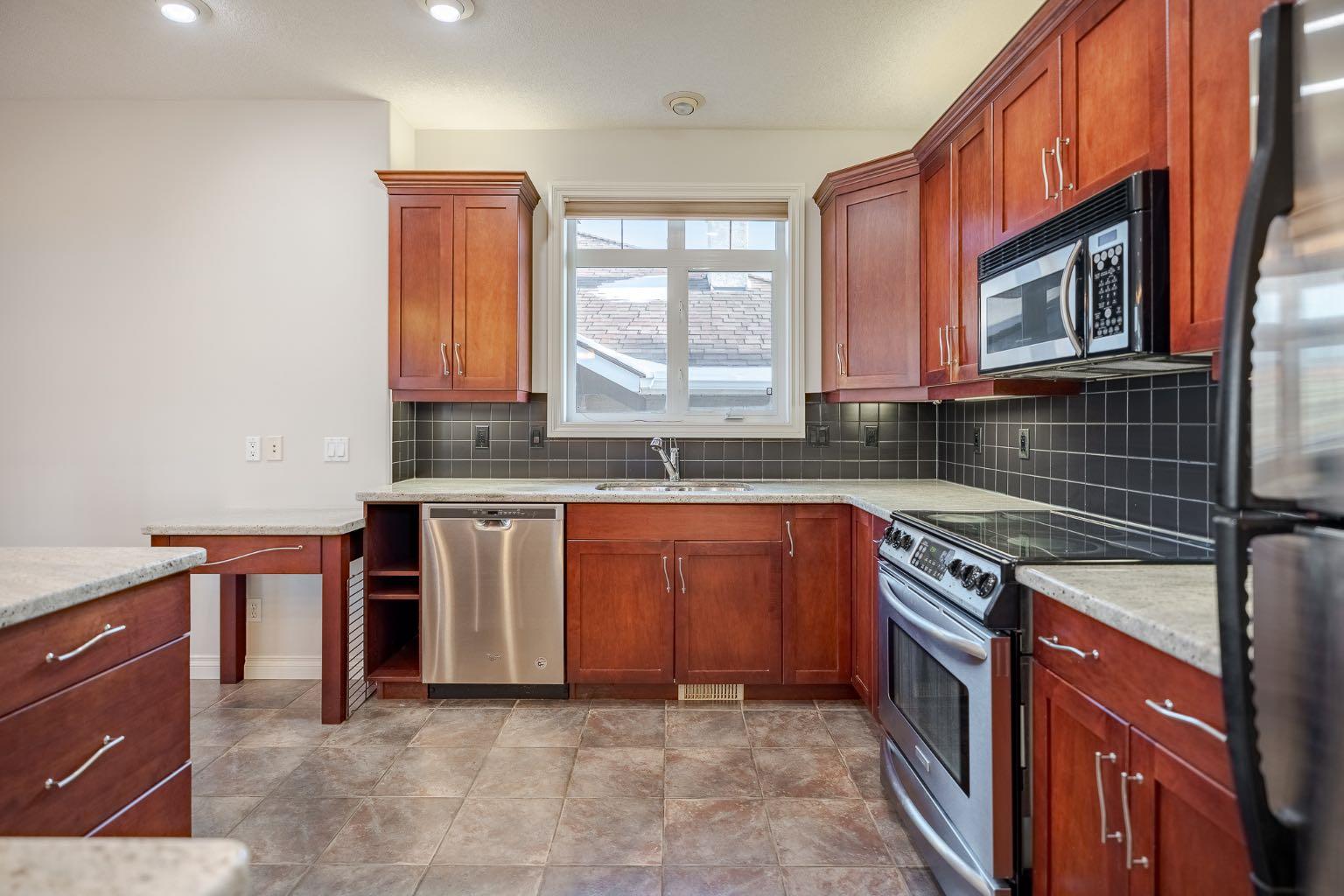 MLS #A2273726 image #13