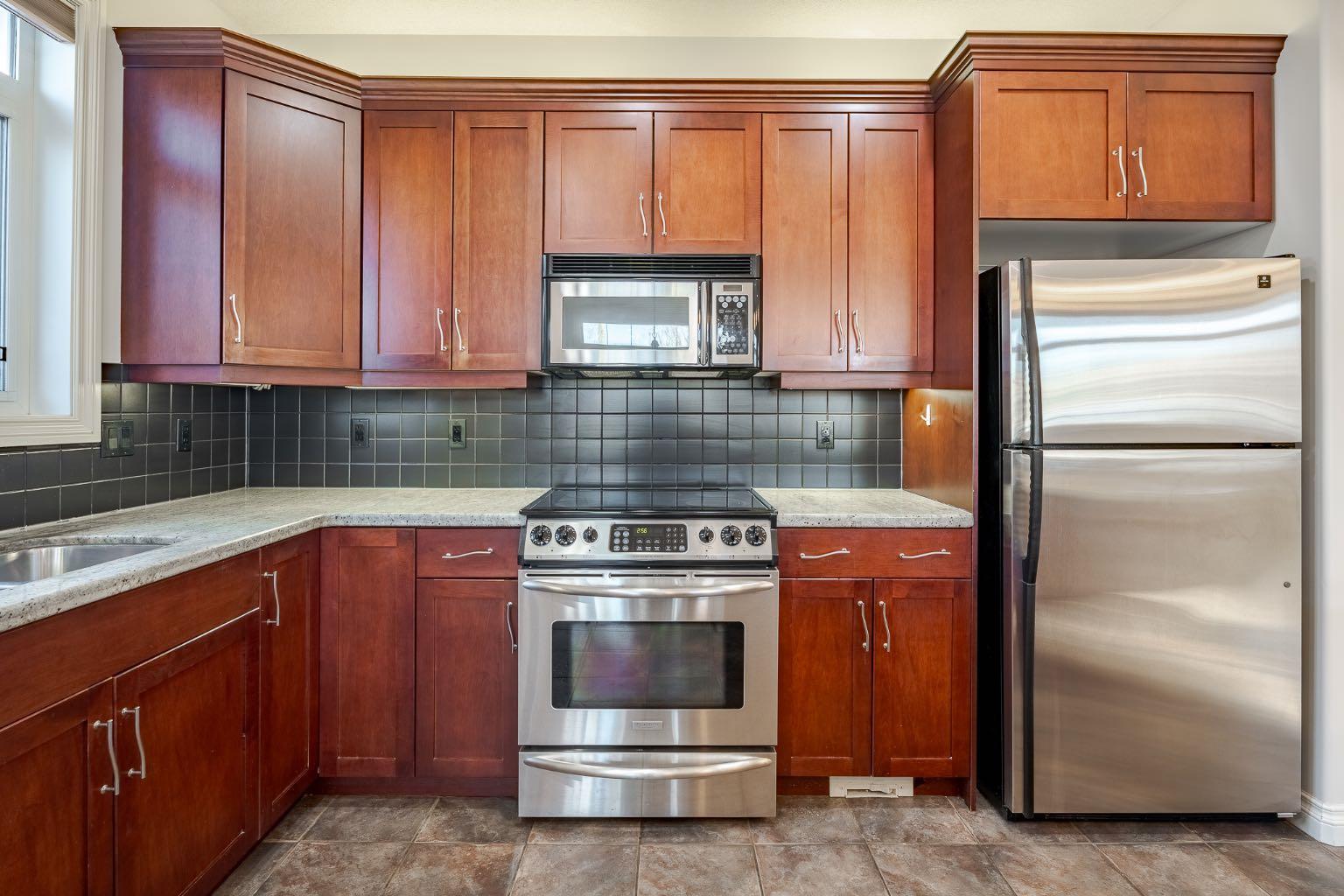 MLS #A2273726 image #15