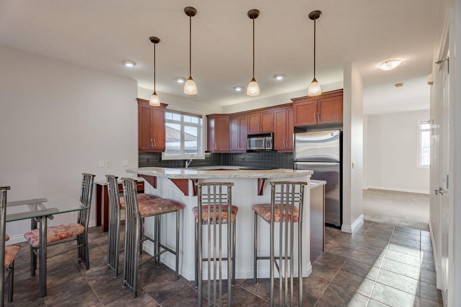 MLS #A2273726 image #17