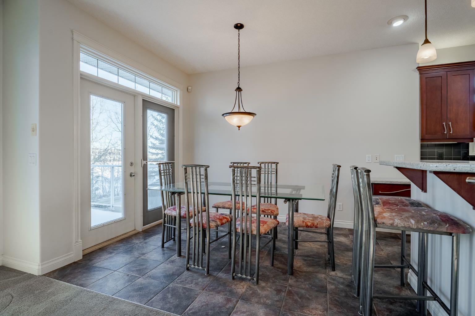 MLS #A2273726 image #18