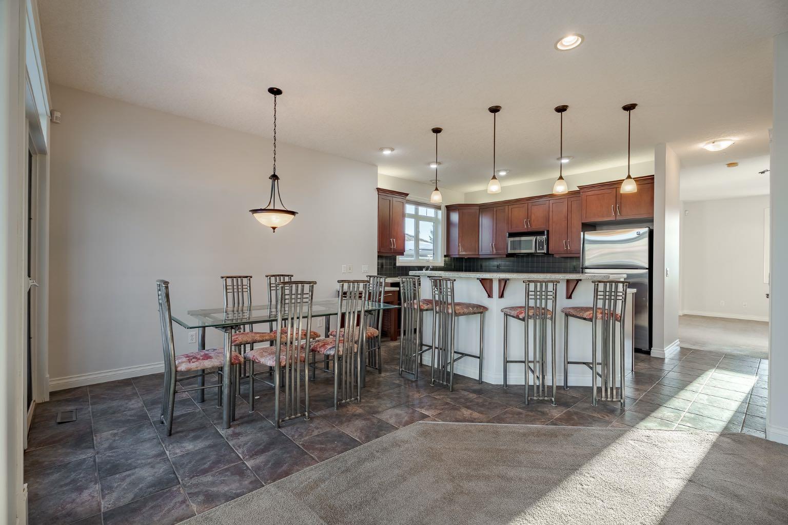 MLS #A2273726 image #19