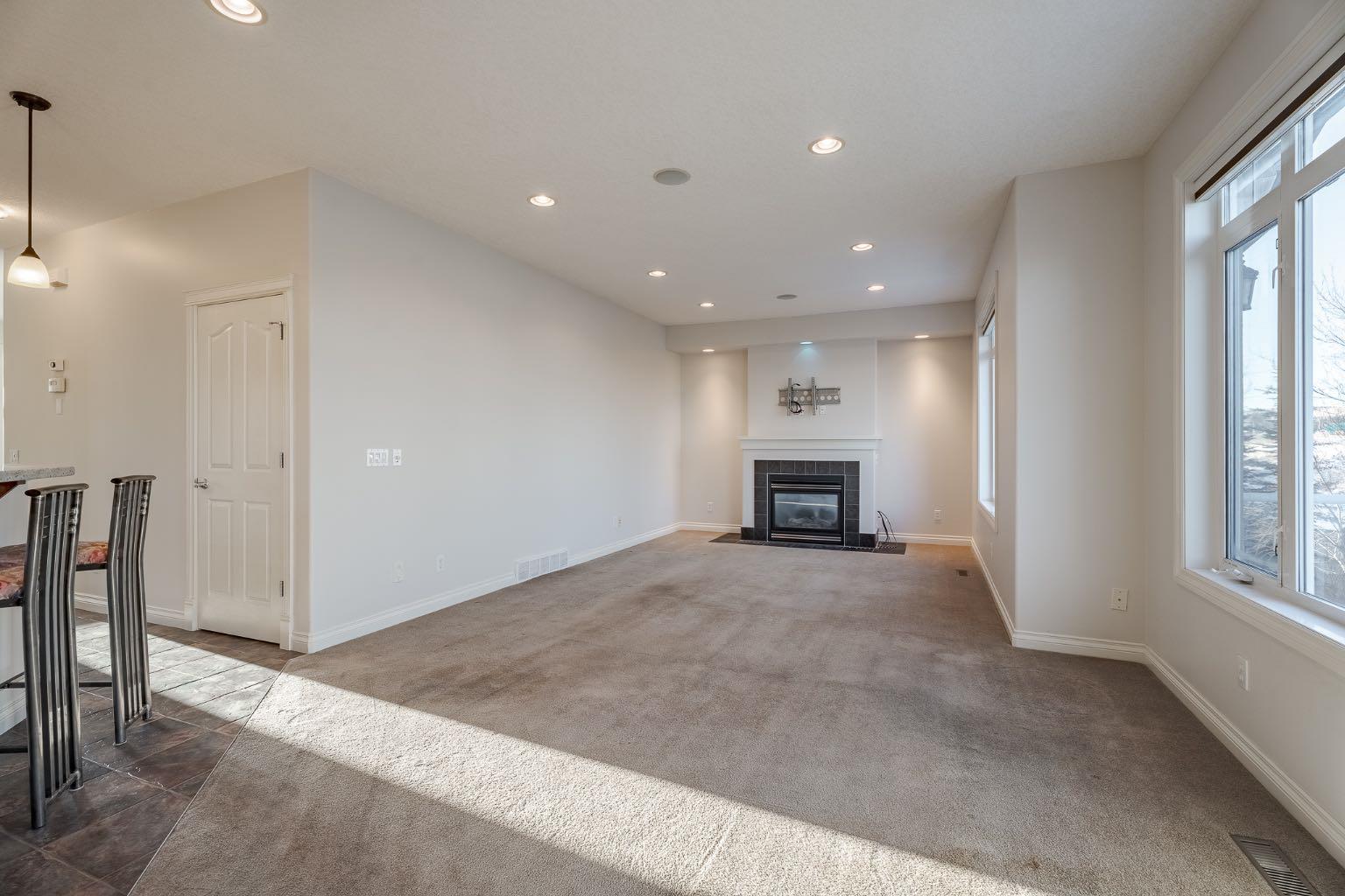 MLS #A2273726 image #21