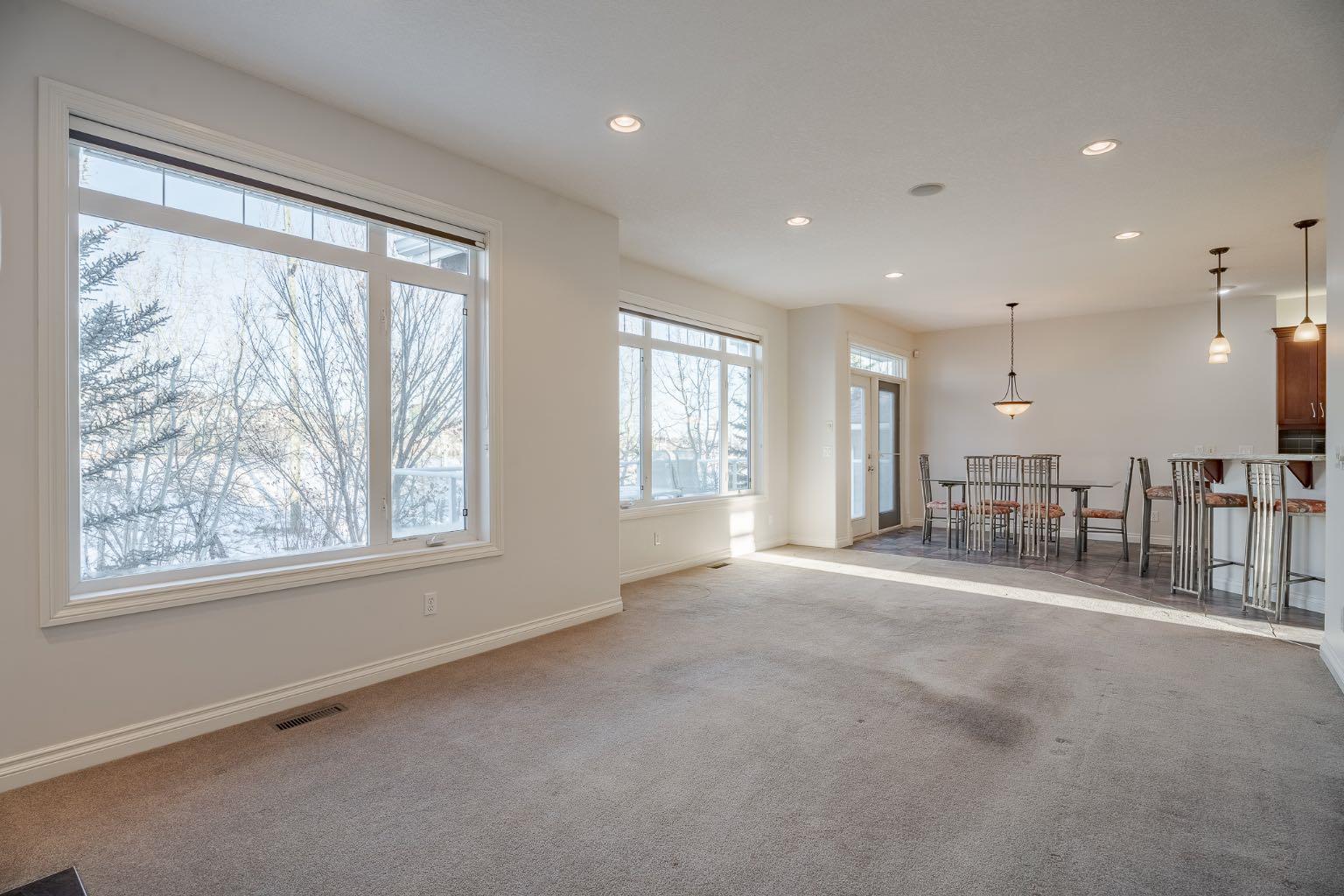 MLS #A2273726 image #23