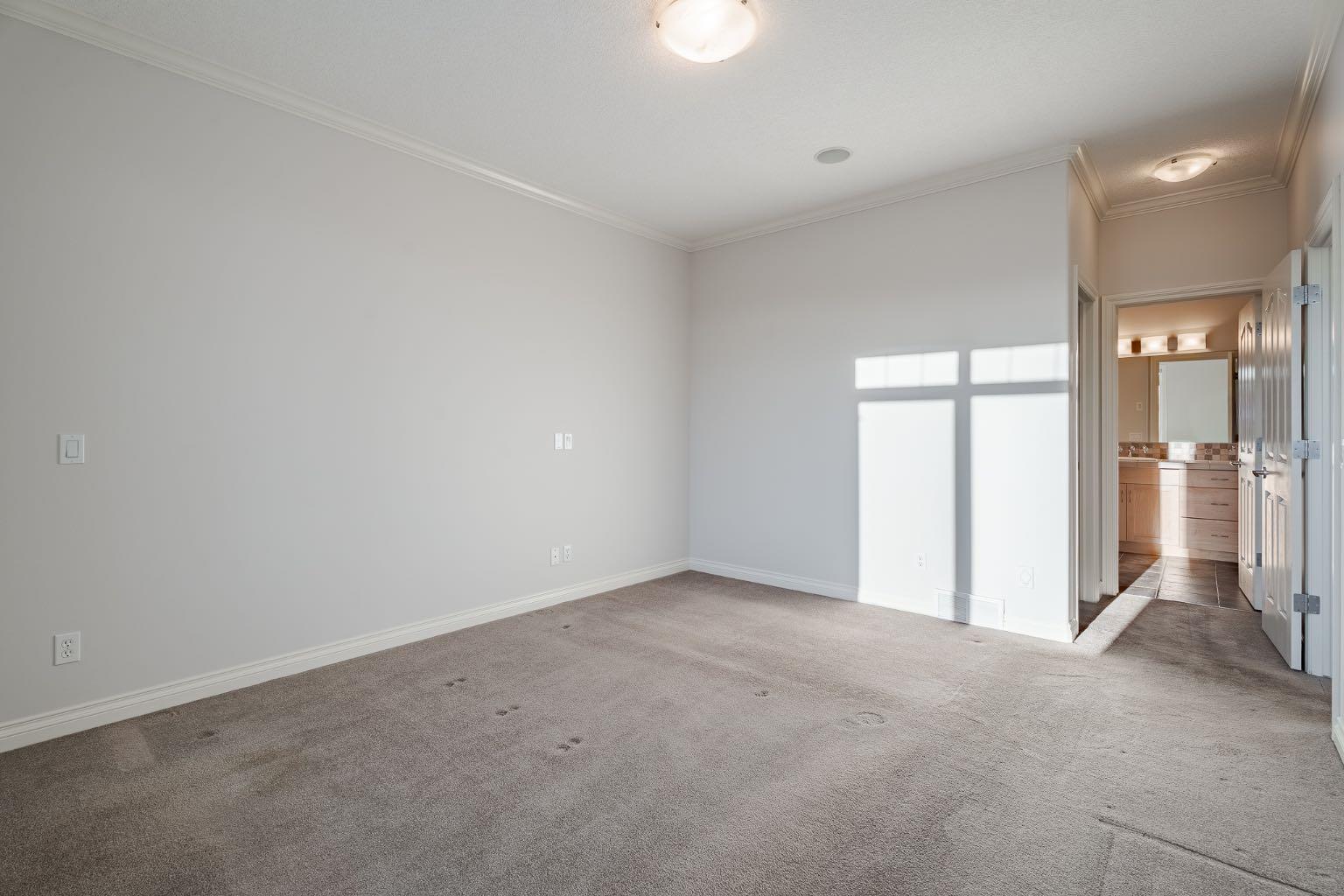 MLS #A2273726 image #25